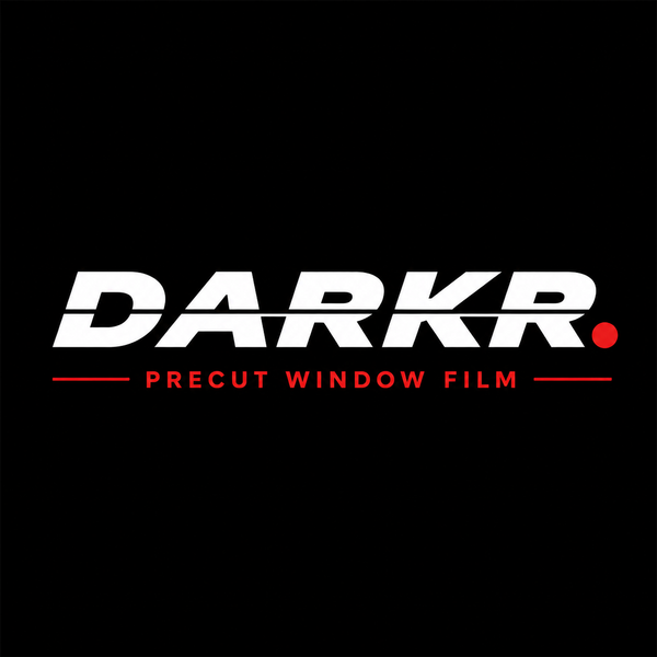 Darkr